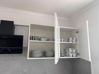Ferienwohnung in Papenburg Bild 17