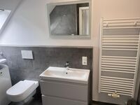 Ferienwohnung in Papenburg Bild 19