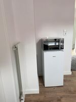 Ferienwohnung in Papenburg Bild 14