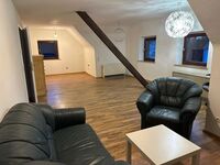 Unterkunft Krefeld Bild 3