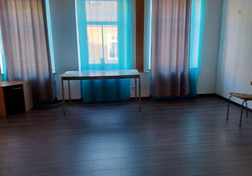 Ferienhaus in schleiz Bild 3