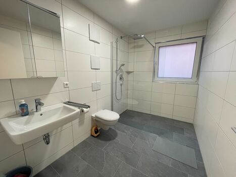 Ferienwohnung in Fellbach Bild 5