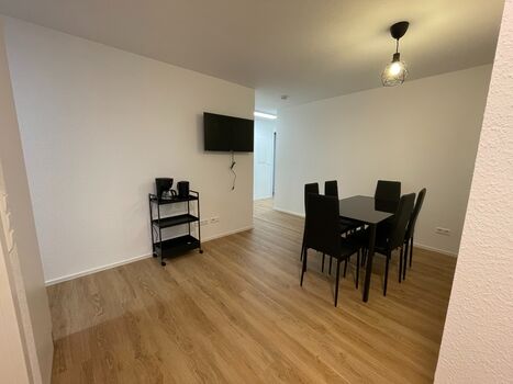 Ferienwohnung in Fellbach Bild 3