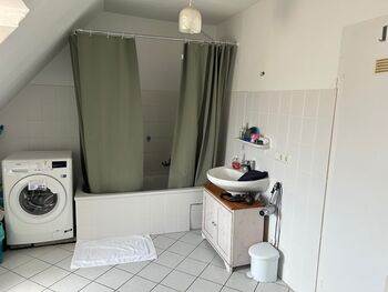 Gemeinschaftsbad