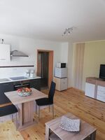 Wohnung Lohse Bild 3
