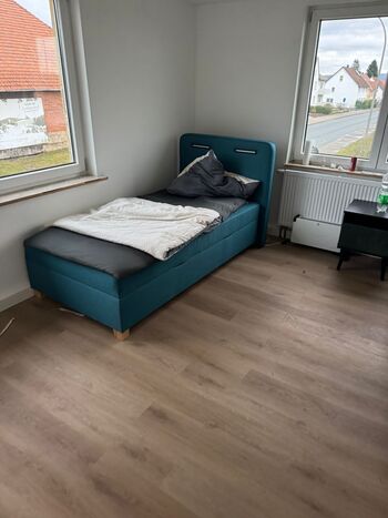 Gästezimmer in Horn-Bad Meinberg Bild 3