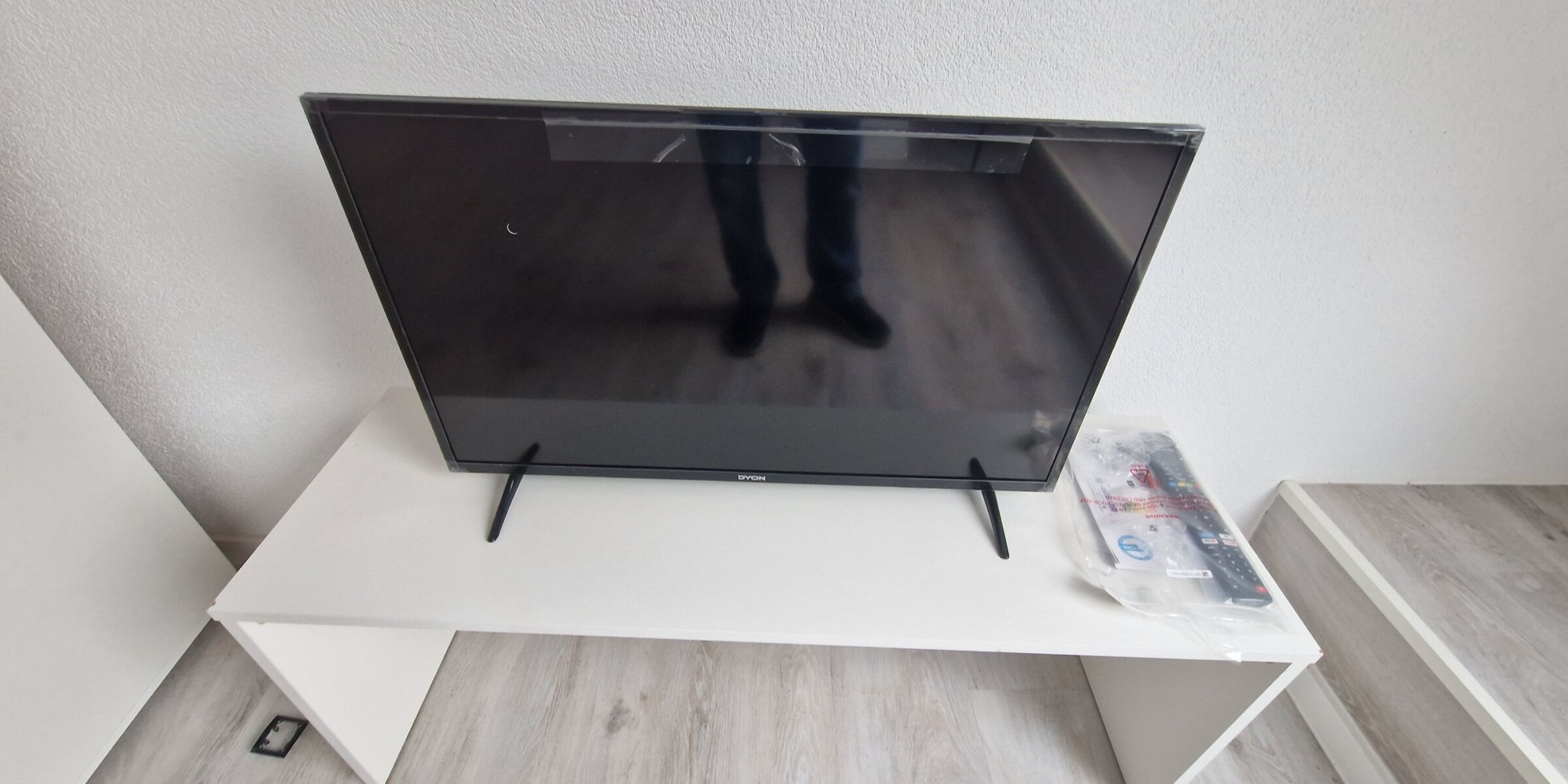 Fernseher