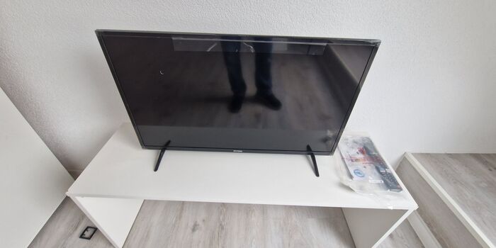 Fernseher