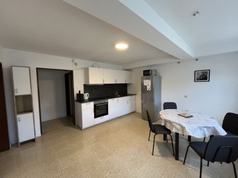 Ferienwohnung in Auenwald Bild 2