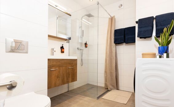 Ferienwohnung in Augsburg Bild 5