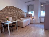 Apartment in Mainz Bild 1