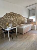 Apartment in Mainz Bild 3