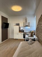 Apartment in Mainz Bild 2
