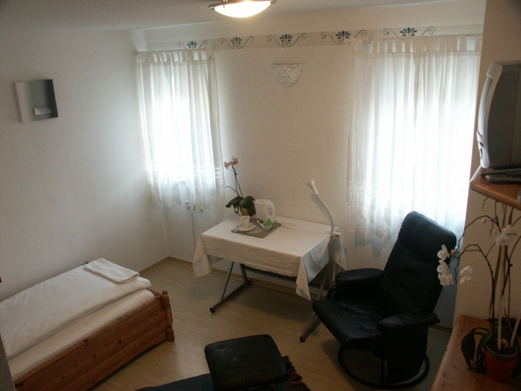 Bild 2