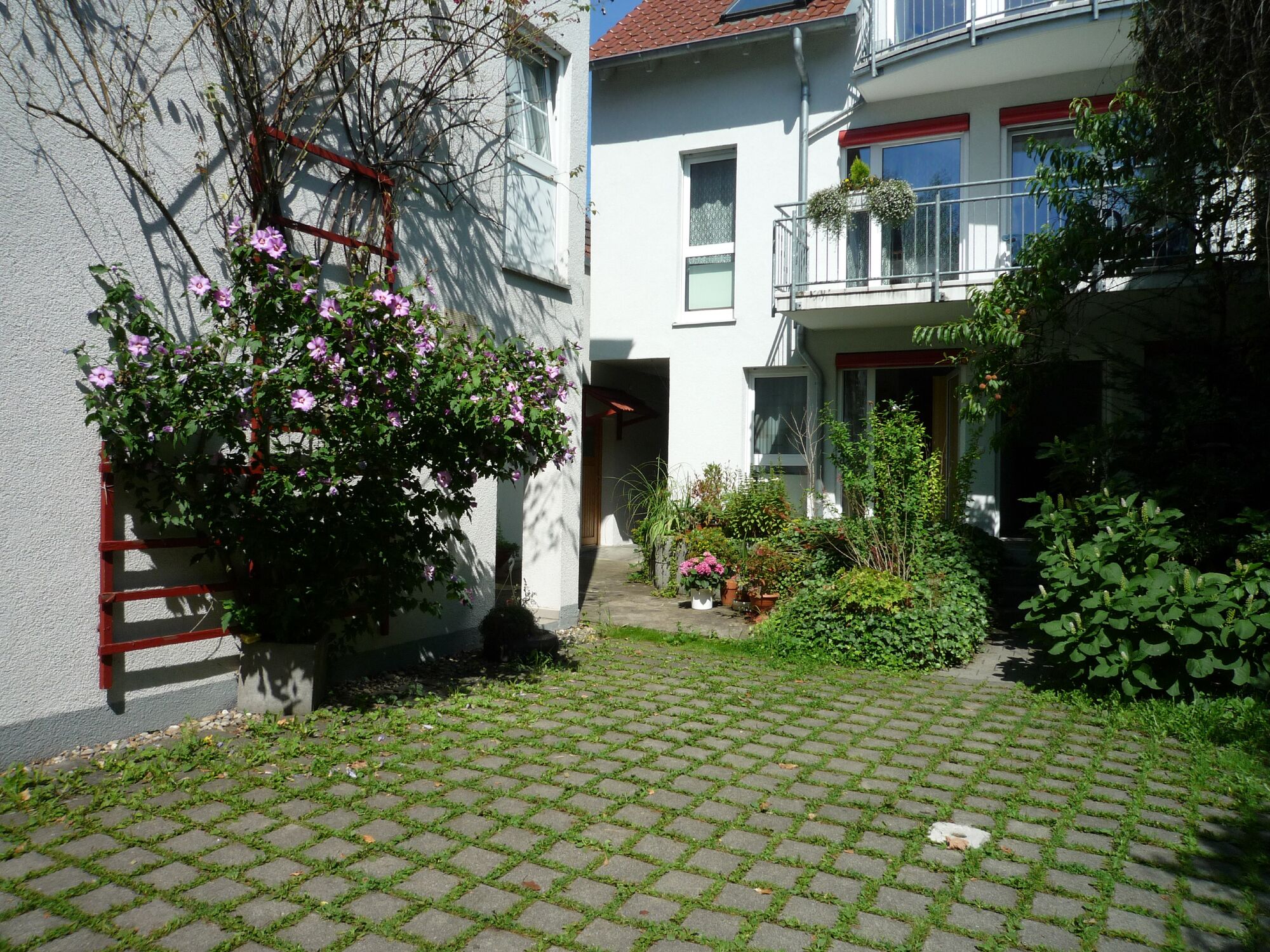 Bild 3