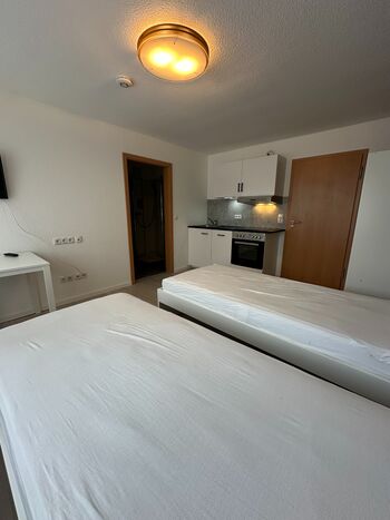 Gasthaus Reddehase Bild 1