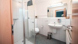 🌟Moderne Boarding Apartments mit eigenem Bad und Küche🌟 Bild 6