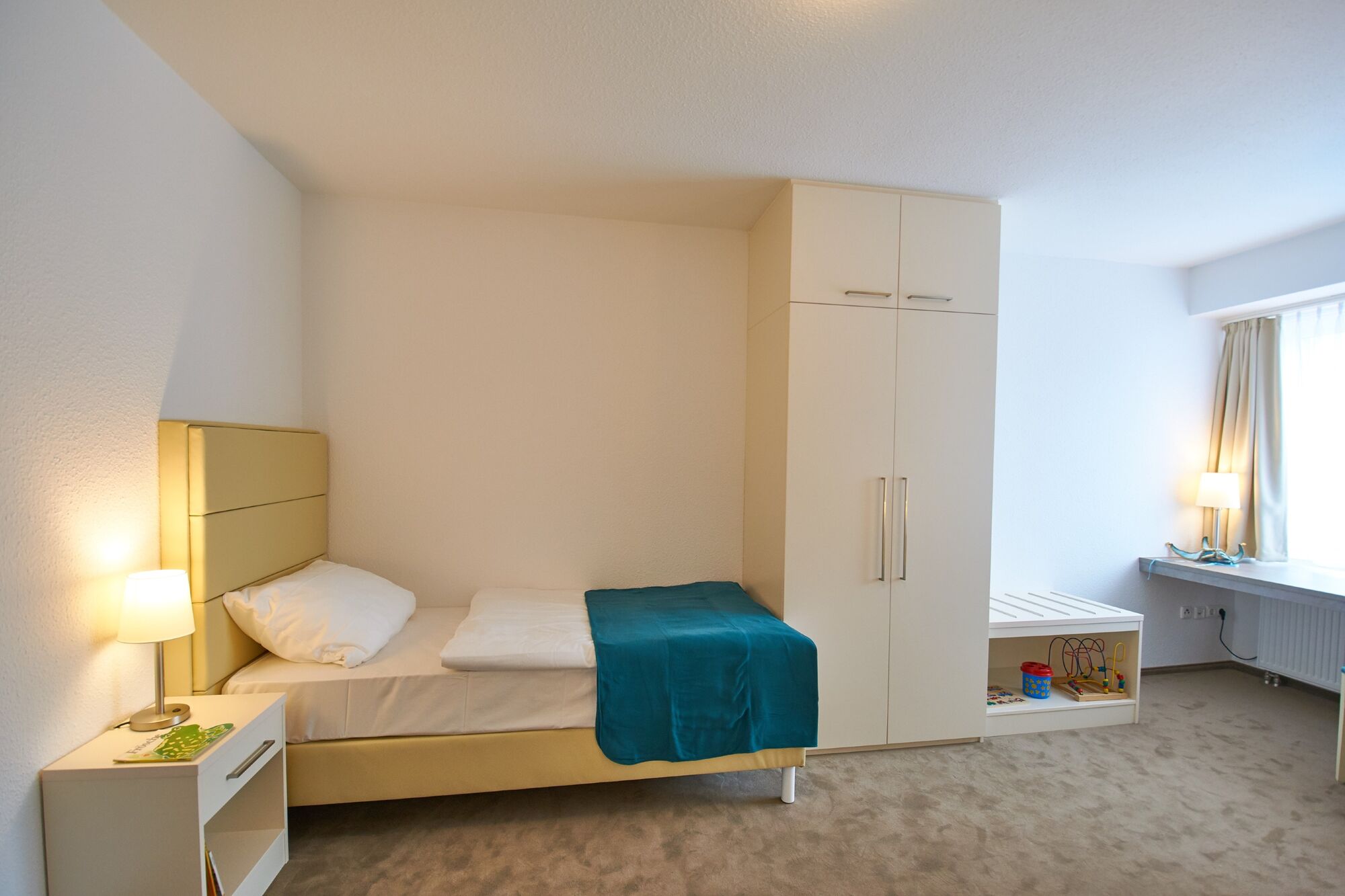Bild 2