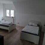 Schaf gut im Haus Christina - frei / available - Picture 10