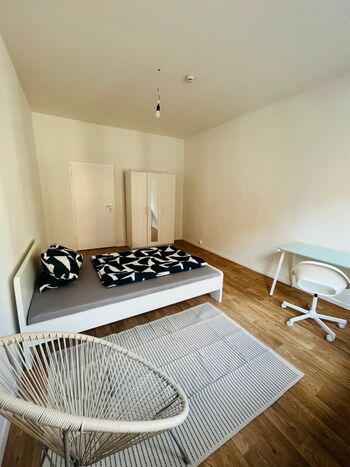 Gästezimmer Weber