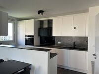 Moderne Unterkunft - Aufenthalt in Offenbach Bild 3
