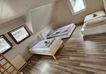 Simmern Haus 4 Zimmer jeweils 10 Betten Picture 3