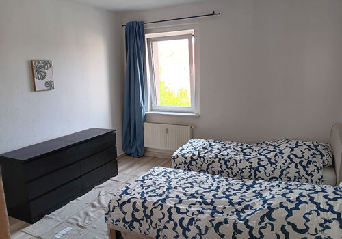 ALL-INCLUSIVE Apartments in Leuna / Merseburg/ Halle (Saale) Bild 4