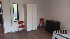 ALL-INCLUSIVE Apartments in Leuna/ Merseburg/ Halle (Saale) Bild 26