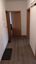 ALL-INCLUSIVE Apartments in Leuna/ Merseburg/ Halle (Saale) Bild 21