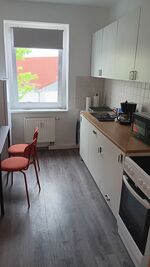 ALL-INCLUSIVE Apartments in Leuna/ Merseburg/ Halle (Saale) Bild 28