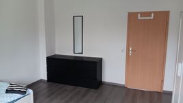 ALL-INCLUSIVE Apartments in Leuna/ Merseburg/ Halle (Saale) Bild 25