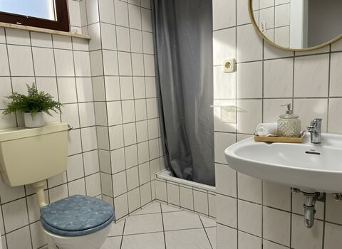 Ferienwohnung in Münster-Sarmsheim Bild 3