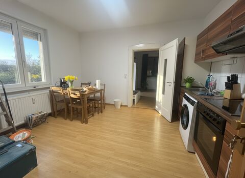 Ferienwohnung in Münster-Sarmsheim Bild 2