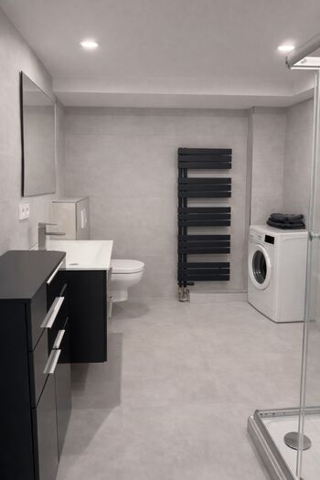 Bubesheim Living Bild 3