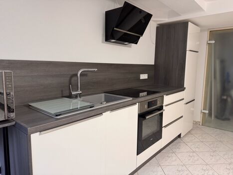 Bubesheim Living Bild 2