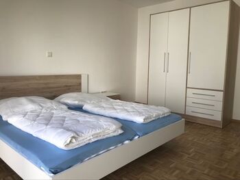 3 oder 4 Zimmer Whg. in Deggendorf Bild 1