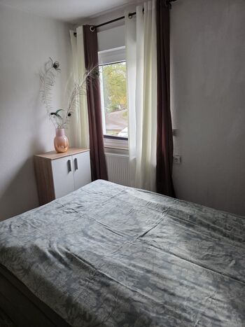 Pension Nieporte Bild 2