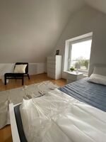 Gästezimmer im Norden von Kiel Picture 2