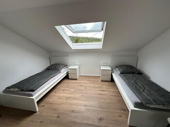 Ferienhaus in Schöntal Bild 5
