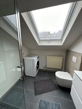 Ferienhaus in Schöntal Bild 4