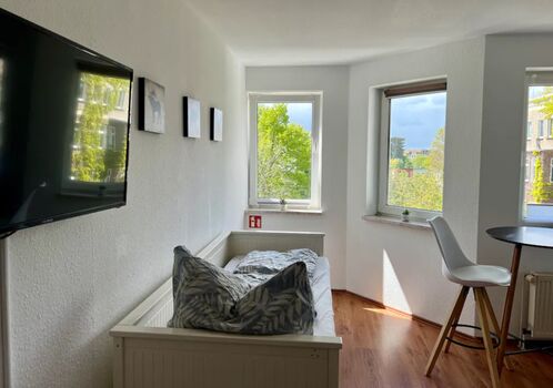 MD1 Liebermannstrasse 11 - E002 Bild 1