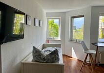 MD1 Liebermannstrasse 11 - E002 Bild 1