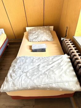 Pension Jasmin Bild 3