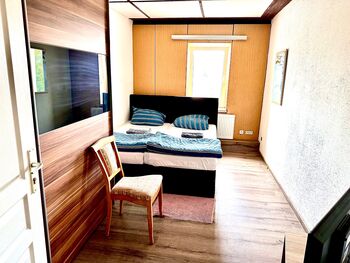 Pension Jasmin Bild 1