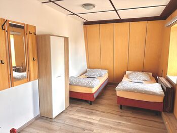 Pension Jasmin Bild 2