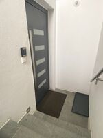 Moderne Neubauwohnung im schönen Illertal Foto 7