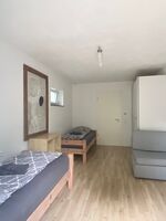 Moderne Neubauwohnung im schönen Illertal Foto 5