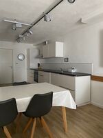 Moderne Neubauwohnung im schönen Illertal Foto 2