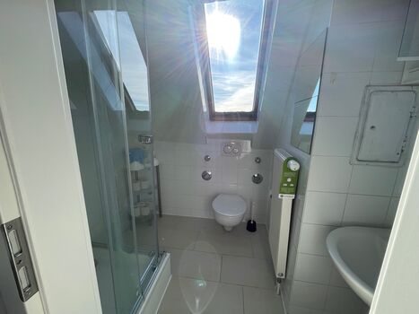 Pension in Hohenstadt Bild 2