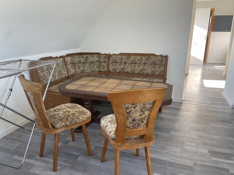 Pension in Hohenstadt Bild 4